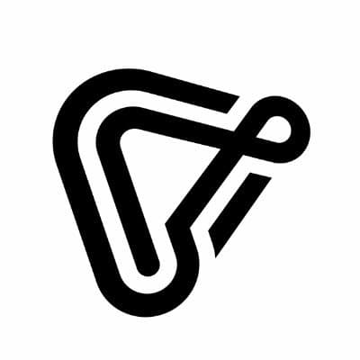 Projectstake